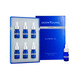 DermYoung I-Genesis Illumine Oil DermYoung I-Genesis Illumine Oil